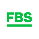 FBS